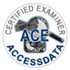Accessdata Certified Examiner (ACE) Computer Forensics in Newark