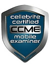 Cellebrite Certified Operator (CCO) Computer Forensics in Newark