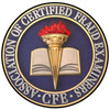 Certified Fraud Examiner (CFE) from the Association of Certified Fraud Examiners (ACFE) Computer Forensics in Newark