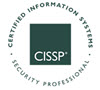 Certified Information Systems Security Professional (CISSP) 
                                    from The International Information Systems Security Certification Consortium (ISC2) Computer Forensics in Newark