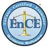 EnCase Certified Examiner (EnCE) Computer Forensics in Newark