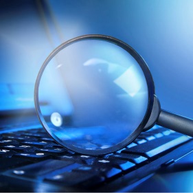 Computer Forensics Investigations in Newark
