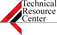 Technical Resource Center Logo for Computer Forensics Investigations in Newark